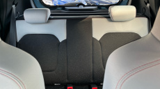 Dacia Spring 27kWh Expression 65 48kW 5dr Auto Electric Hatchback